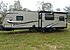 2015 Keystone Passport for sale 300179182